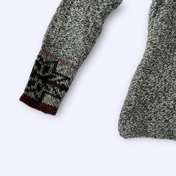 Royal Robbins Knit Sweater  Size XS - Picture 9 of 15